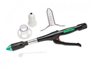 Minimally Invasive Surgery for Piles (MIPH)